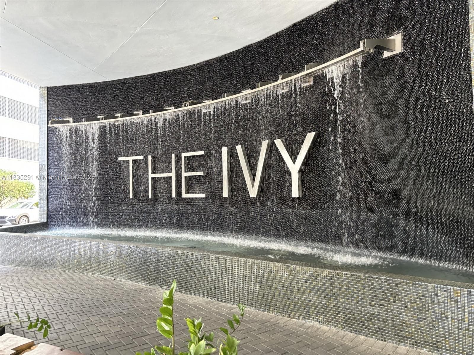 IVY at Riverfront 90 SW 3rd St condo rented at 90 SW 3rd St, Miami FL 33130