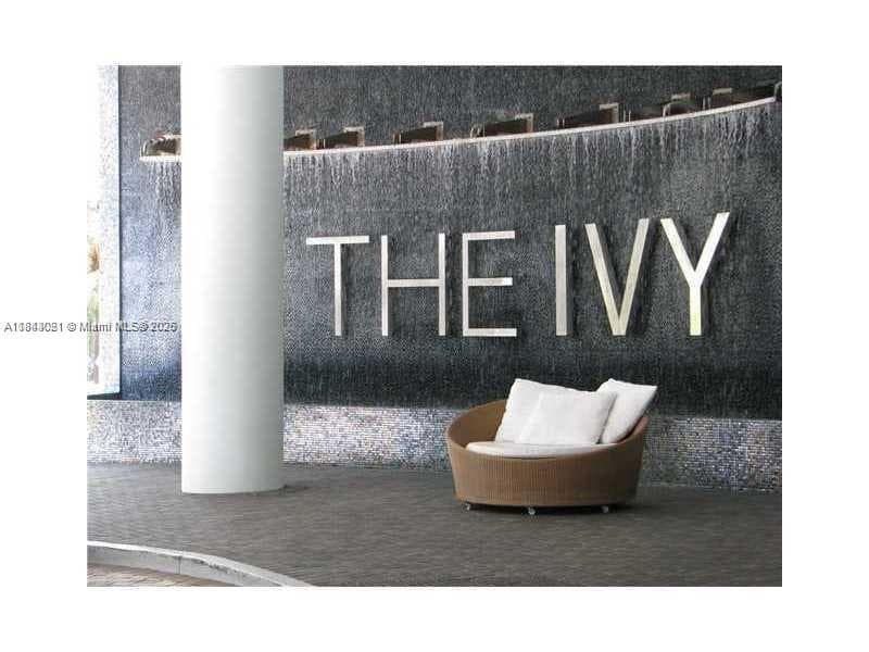 IVY at Riverfront Unit 2105 condo rented at 90 SW 3rd St # 2105, Miami FL 33130