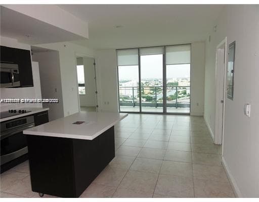 IVY at Riverfront Unit 2907 condo rented at 90 SW 3rd St # 2907, Miami FL 33130
