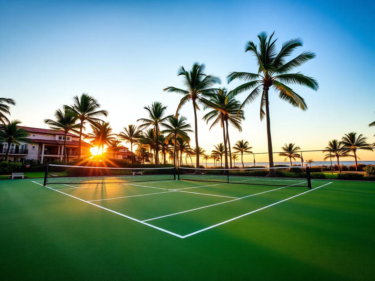 IVY at Riverfront — Riverfront Club, Tennis & Dock
